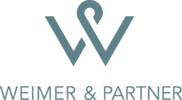 Logo von Weimer & Partner Rechtsanwälte PartG mbB